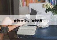 宜春seo优化（宜春网络）
